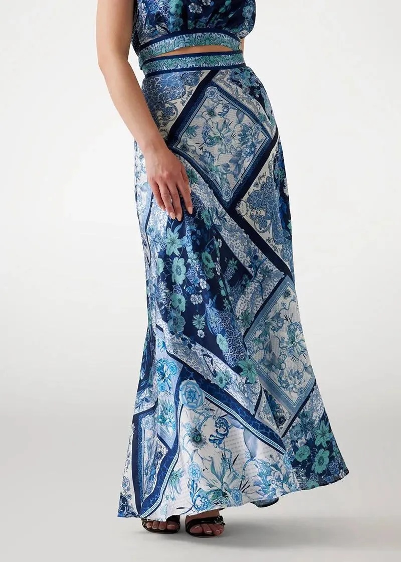 1758193818-87 1758193818-87