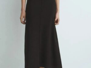 1758193820-88 1758193820-88