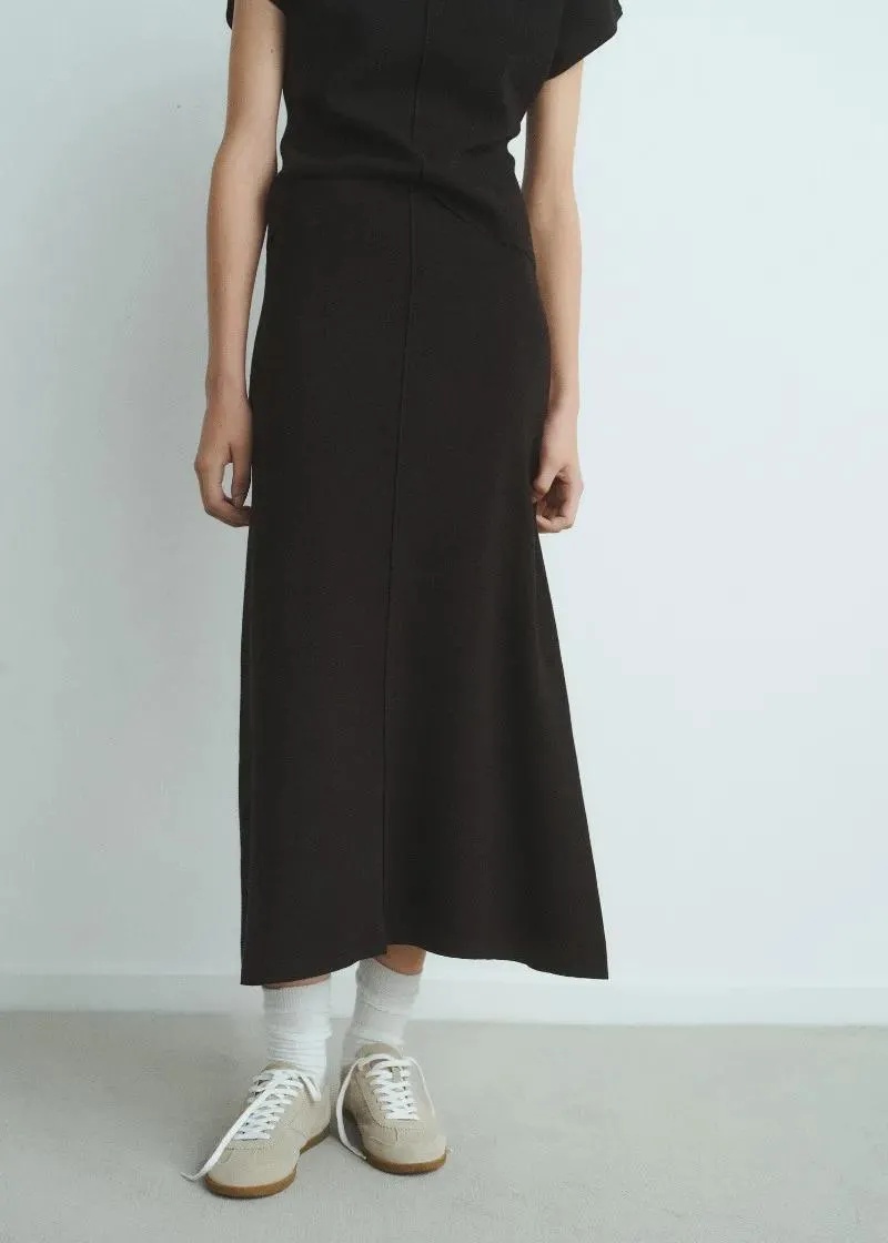 1758193820-88 1758193820-88