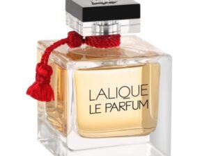 1758193823-70 1758193823-70