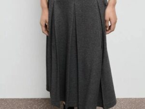 1758193823-89 1758193823-89