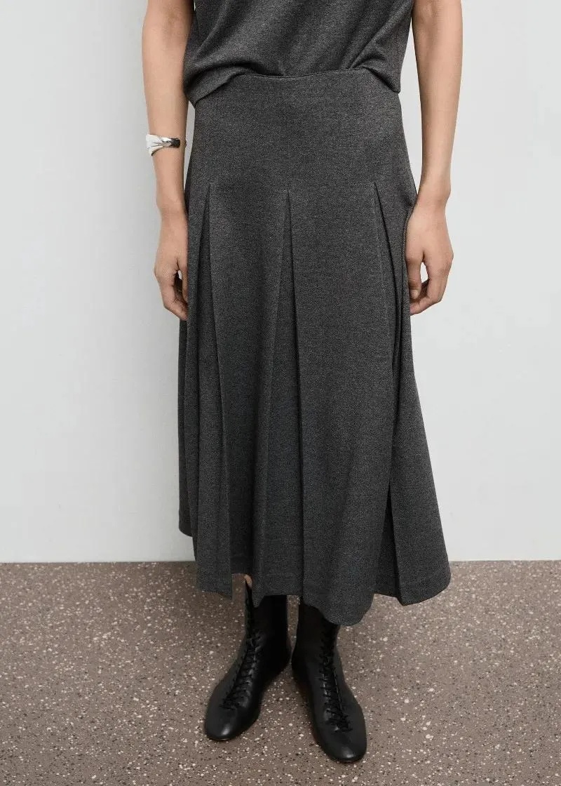 1758193823-89 1758193823-89