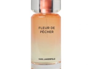 1758193825-71 1758193825-71