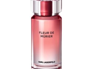 1758193827-72 1758193827-72