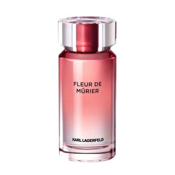 1758193827-72 1758193827-72