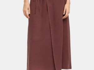 1758193828-91 1758193828-91