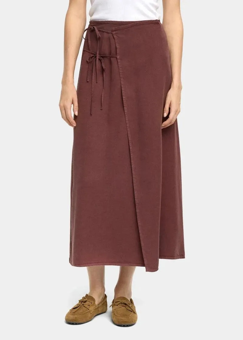 1758193828-91 1758193828-91