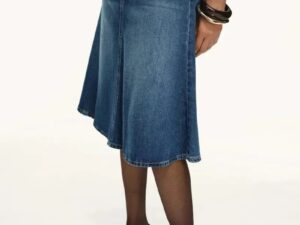 1758193830-92 1758193830-92