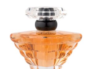 1758193831-74 1758193831-74