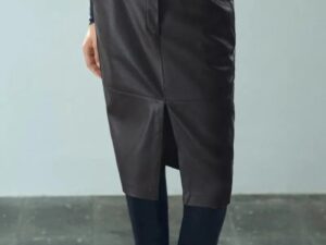 1758193832-93 1758193832-93