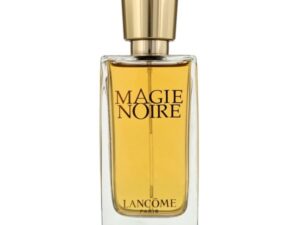 1758193835-76 1758193835-76