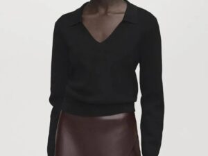 1758193835-94 1758193835-94