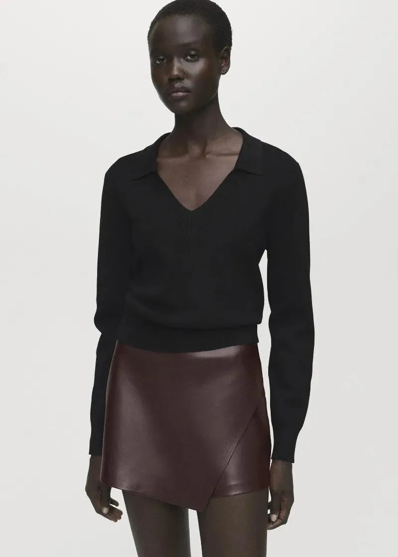 1758193835-94 1758193835-94