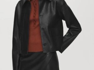 1758193838-95 1758193838-95