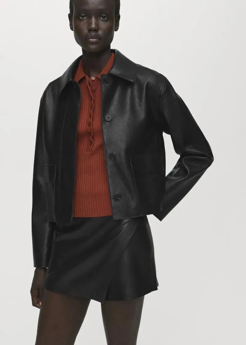 1758193838-95 1758193838-95