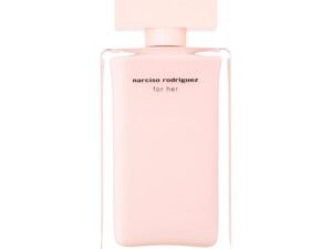 1758193841-78 1758193841-78