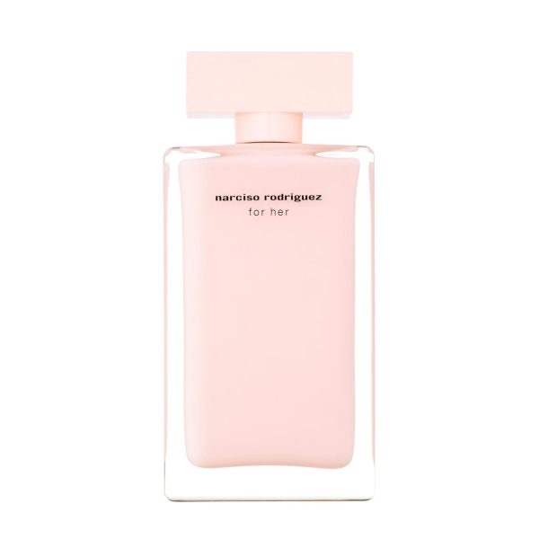 1758193841-78 1758193841-78