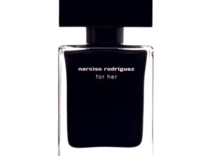 1758193844-79 1758193844-79