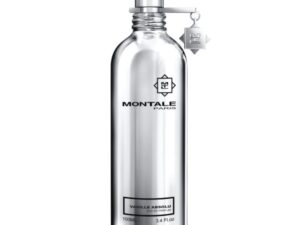 1758193846-80 1758193846-80