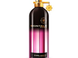 1758193852-81 1758193852-81