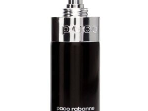 1758193856-83 1758193856-83