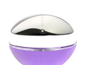 1758193865-87 1758193865-87