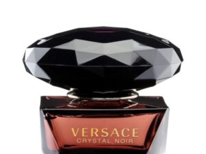 1758193871-90 1758193871-90