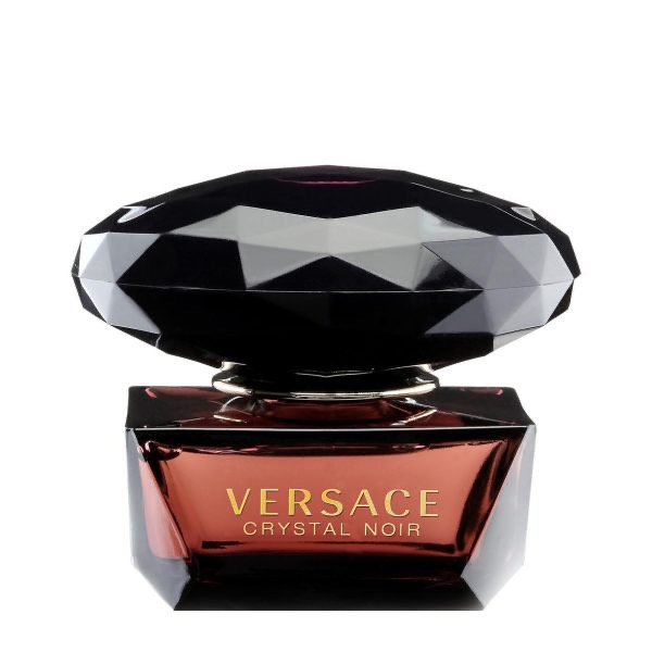 1758193871-90 1758193871-90