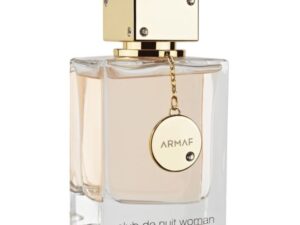 1758193881-95 1758193881-95