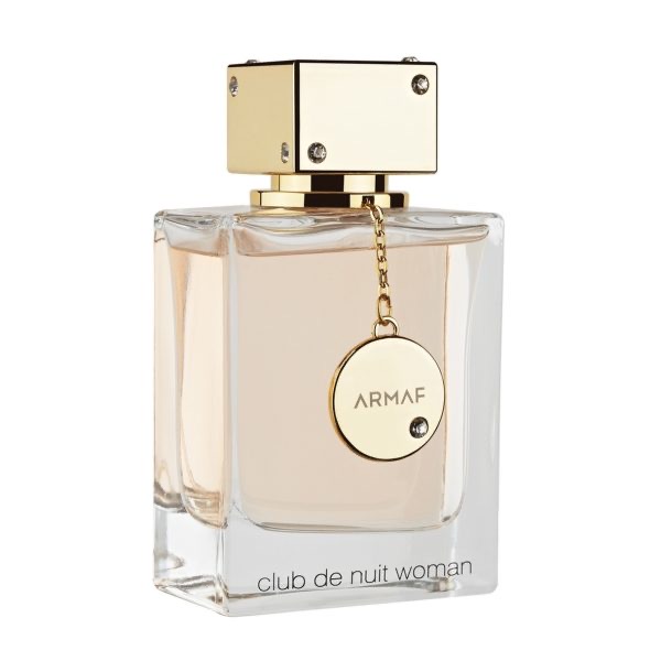 1758193881-95 1758193881-95