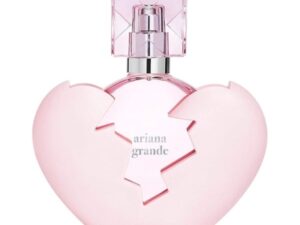 1758193883-96 1758193883-96