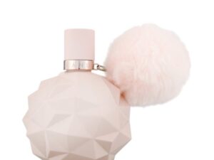 1758193885-97 1758193885-97