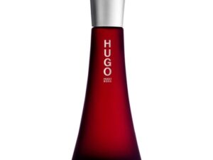 1758193890-98 1758193890-98