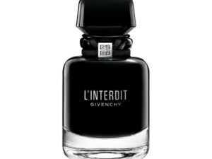 1758193892-99 1758193892-99