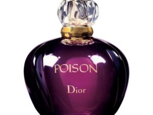 1758193894-100 1758193894-100