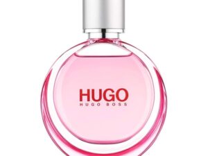 1758193898-102 1758193898-102