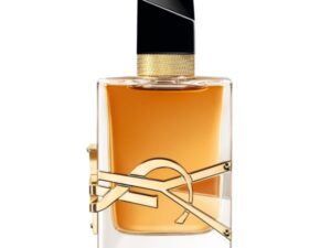 1758193901-103 1758193901-103