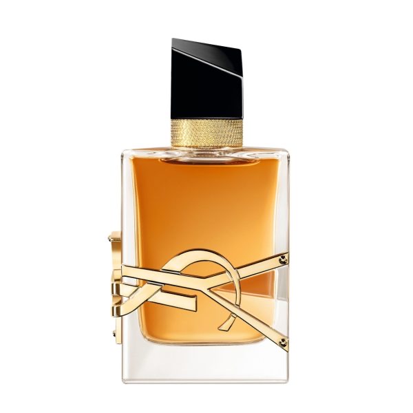 1758193901-103 1758193901-103