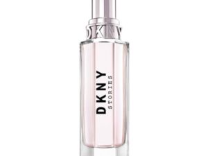 1758193906-105 1758193906-105