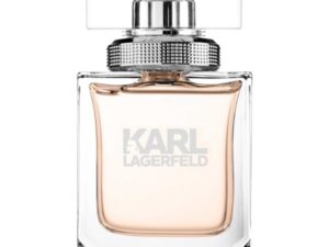 1758193914-108 1758193914-108