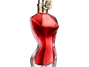 1758193916-109 1758193916-109