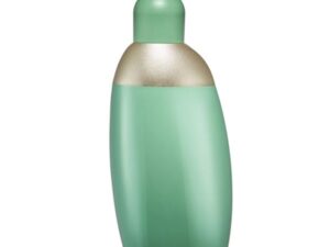 1758193918-110 1758193918-110