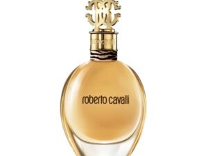 1758193924-111 1758193924-111