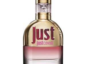 1758193926-112 1758193926-112