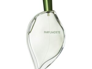 1758193932-114 1758193932-114