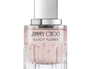 1758193934-115 1758193934-115