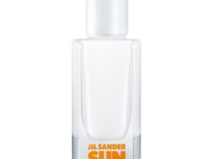 1758193936-116 1758193936-116