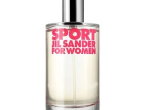 1758193938-117 1758193938-117