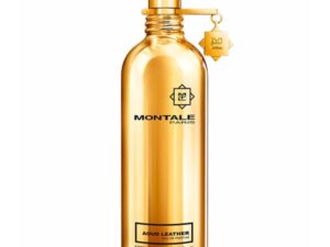 1758193940-118 1758193940-118