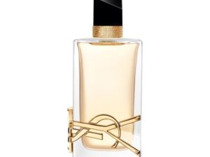 1758193947-121 1758193947-121